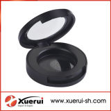Cosmetic Simple Eyeshadow Powder Container