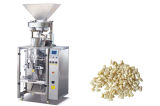 Full Automatic Packaging Machine Combined with Volumetric Cups
