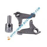 Motorcycle Part Rocker Arm for Cg-125
