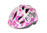 New Colorful Bicycle Helmet for Kids (VHM-052)