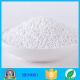 New Defluorinating Agent Hydrogen Peroxide Absorption Activated Alumina