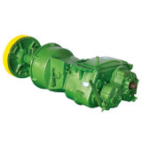 D7n Drive Axle for Agriculture Machinery