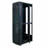 Power Distribution Cabinet of Cold-Rolled Series (LFCR0206)