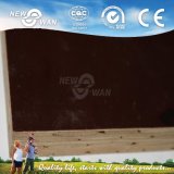 Bamboo Film Faced Plywood with Competitive Price