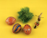 Easter Toy/Easter Egg