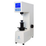 Digital Automatic Superficial Rockwell Hardness Tester (HR-45M)