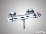 Thermostatic Mixer (Cl202)