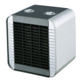 Cube Ceramic Fan Heater (NBF-904)