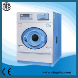 CE Approval Washing Machine (Washer Extractor)