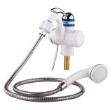 Electric Faucet with Shower (CHDQ-6)