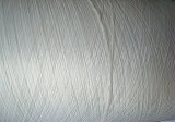 Nylon 6 DTY Filament Yarn - Raw White
