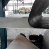 DIN Mining Steel Cord Conveyor Belt