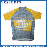 Wholesale New Style Cycling Apparel for Men