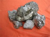 Piryte, Fes2, Pirite, Pyrite, Fes, Iron Sulfide, Pyrites, Ferrous Disulfide, Fe-S, Pyrrhotite, Iron Pyrites, Ferro Sulphur