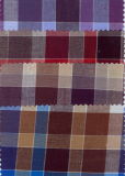 Yarn Dyed Fabric S3277