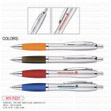 Promotion Pen (HY7031)