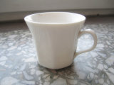 The Stocking Porcelain Mug