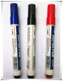 New Design PP Material Whiteboard Marker Pen
