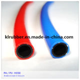 Double Layer PU Air Hose for Auto Parts