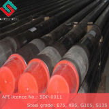 High Quality 60mm Water Well Drill Pipe Made by Factory