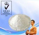 Weight Loss Steroid Powder Cetilistat for Treat Obesity Useage