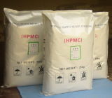 High Quality HPMC (Hydroxy-Propyl Methyl Cellulose)