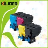 Compatible Konica Minolta Color Toner Cartridge Tnp-18 for Printer 4570en