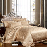 100% Silk Bedding in Sets (DPH4585)
