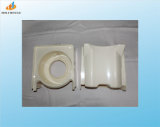 TV Electronic Spare Parts Plastic Injection Mould