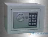 Mini Safe for Home and Office (MG-17E)