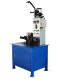 Resistance Wire Coil Winding Machine (RS-328B)