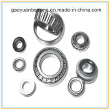 China Good Quality Tapered Roller Bearing (33011)