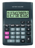 Electronic Medium Table Calculator Ab-2005-12