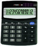 12 Digit Calculator Desktop AB-2338-12