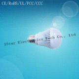 Istar 9W High Power LED Bulb Light/LED Bulb/Lighting Bulb
