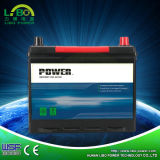 Burma Brand Power N65mf Maintenance Free Car Battery
