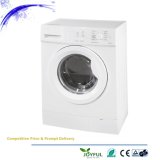 900 Rpm Economic Front Loading Washing Machine (XG60-6911ALW)