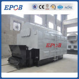 Fully Automatic Control, Coal Fired, Steam Industrial Biomass Boiler Price