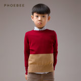 Child Clothes for Boy Sweater