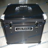 Multi-Purpose Aluminum Case (LDTC017)