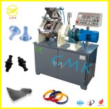 Rubber Machinery 5L Laboratory Rubber Use Mixer Lab Vacuum Kneader