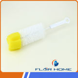 Well Know Durable Practical Bottle Cleaning Brush for Bottle Cleaning