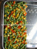 2015 New Crop Cheapest Price Canned Mixed Vegetables