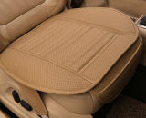 Electric Heating Seat Cushion for Cars Jxfs074