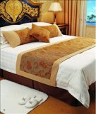 Hotel Bedding Set for Star Hotel
