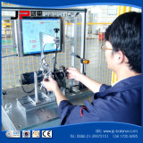 CE Approved Jp Auto Turbo Dynamic Balancing Instrument