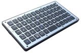 Bluetooth Mini Keyboard for Smart Phone and Tablet PC