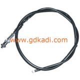 Cg125 Front Brake Cable Motorcycle Part