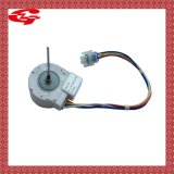 Brushless Electric Motor for Can Opener