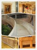 Luxury Natural Onyx Product for Building Decoration